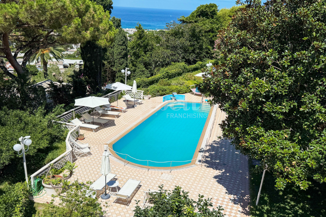 Complesso - Image 18