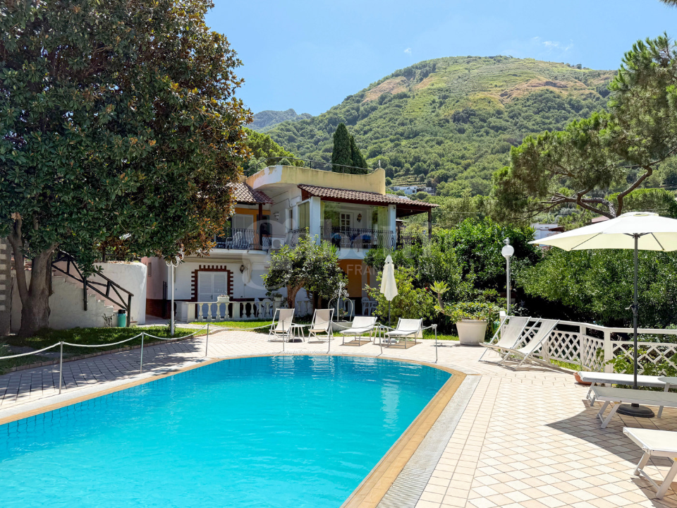 Complesso - Image 28