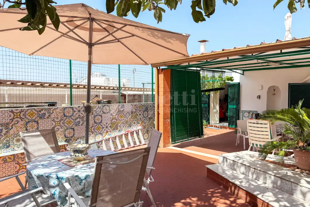 Appartamento - Image 15