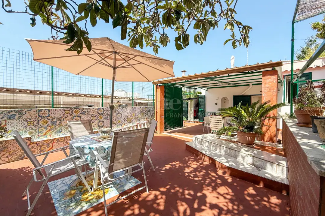 Appartamento - Image 8