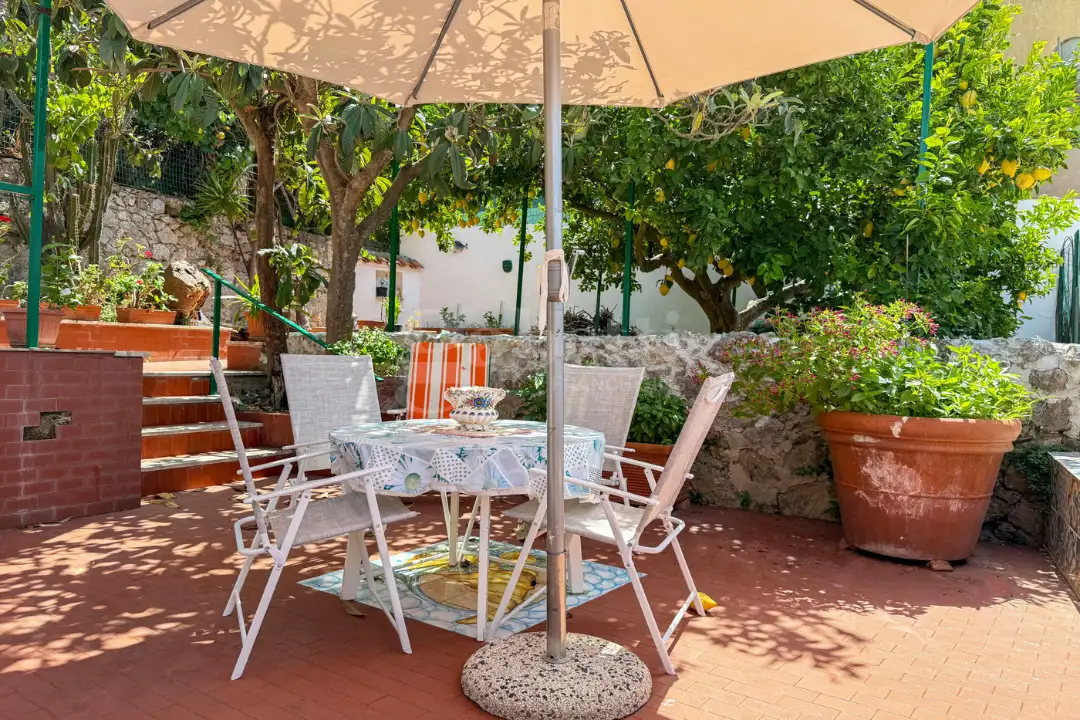 Appartamento - Image 9