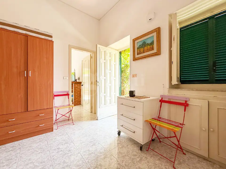 Appartamento - Image 28