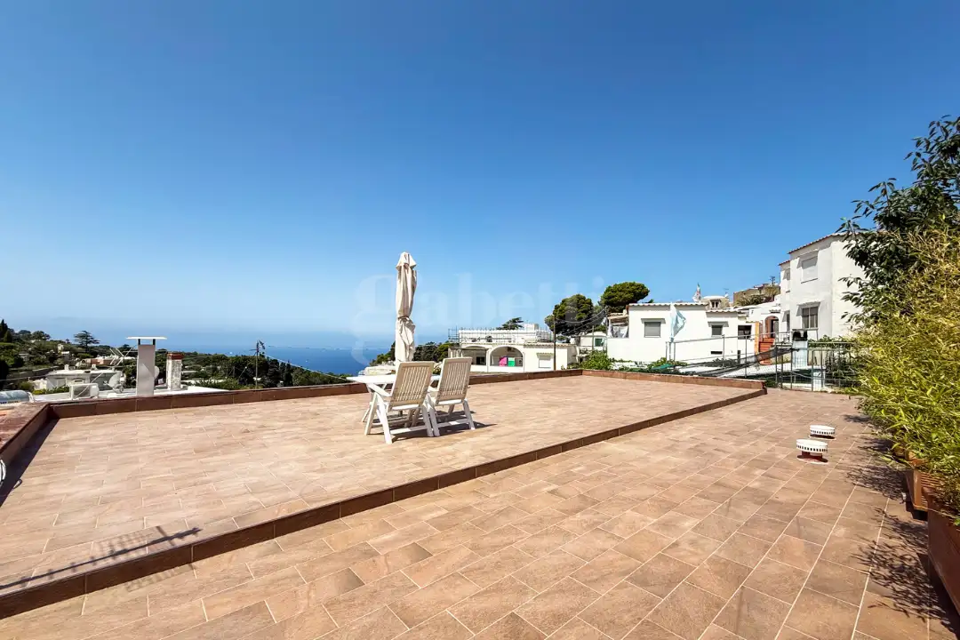 Appartamento - Image 21