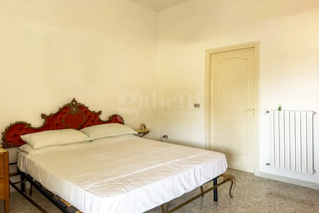 Appartamento - Image 30