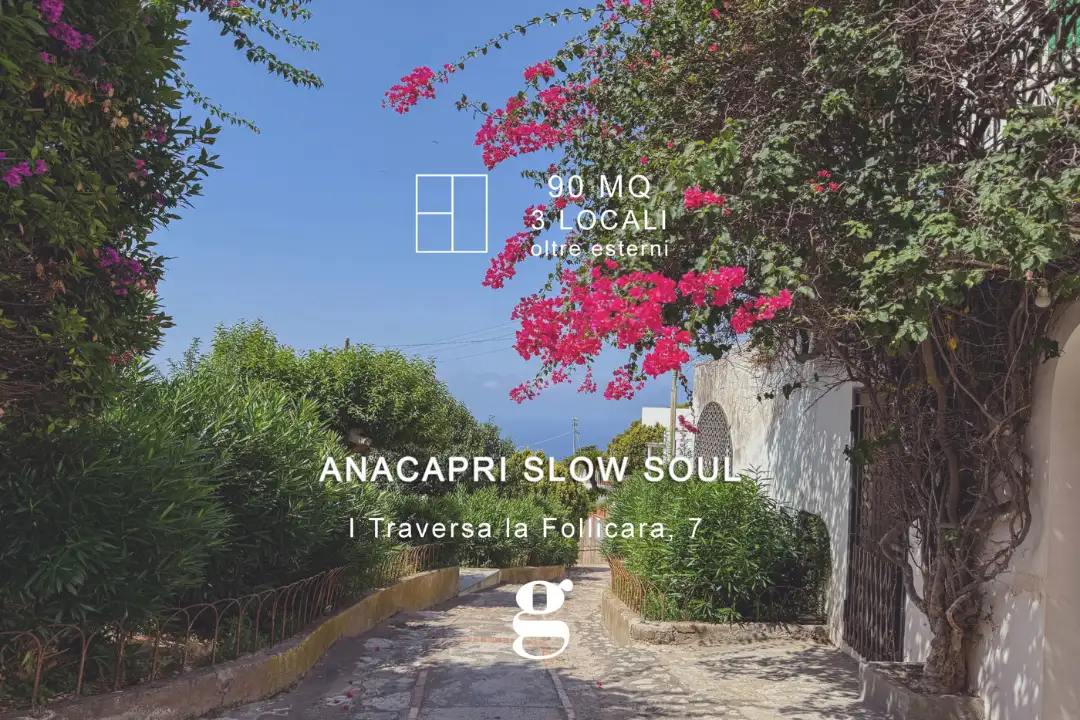 Appartamento - Image 1