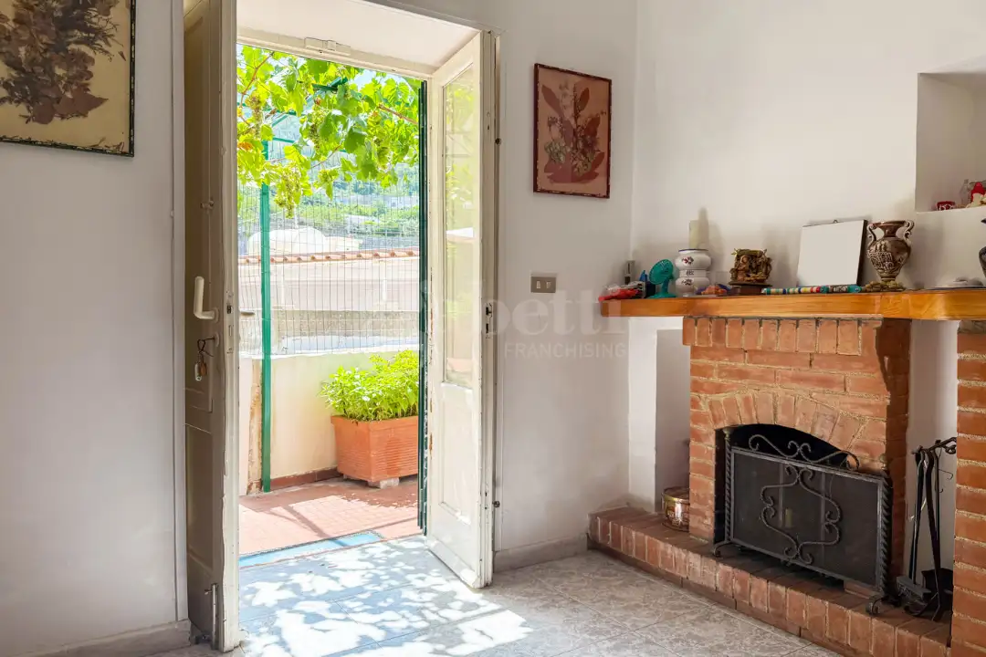 Appartamento - Image 27