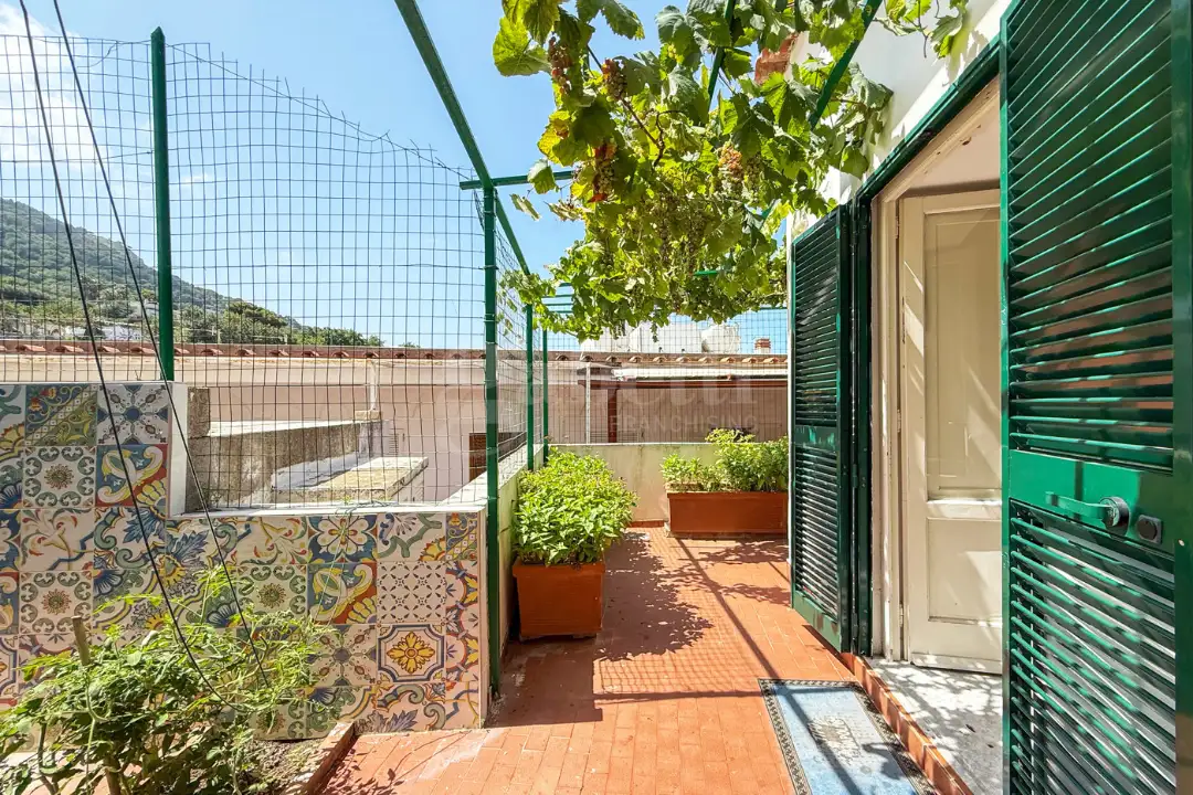 Appartamento - Image 16