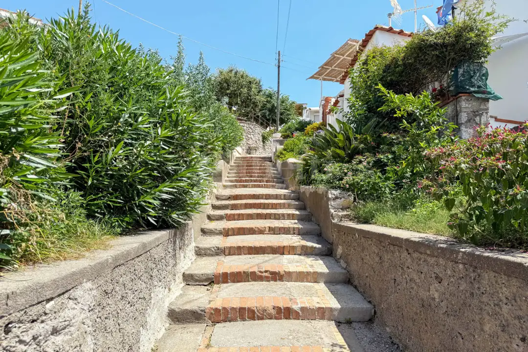 Appartamento - Image 31