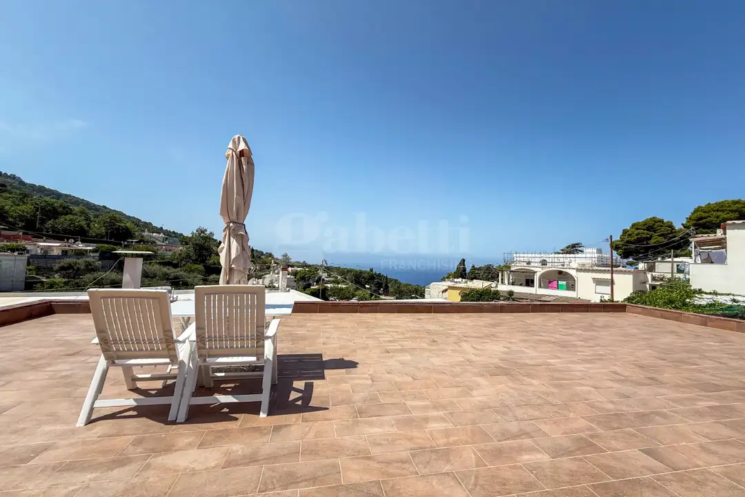 Appartamento - Image 22