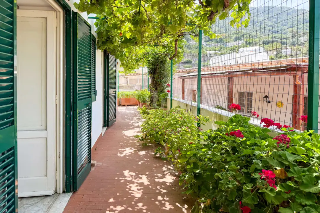 Appartamento - Image 18