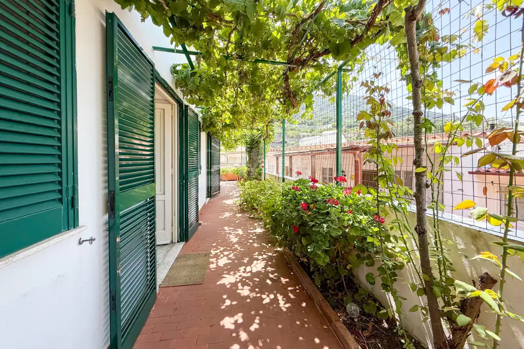 Appartamento - Image 10