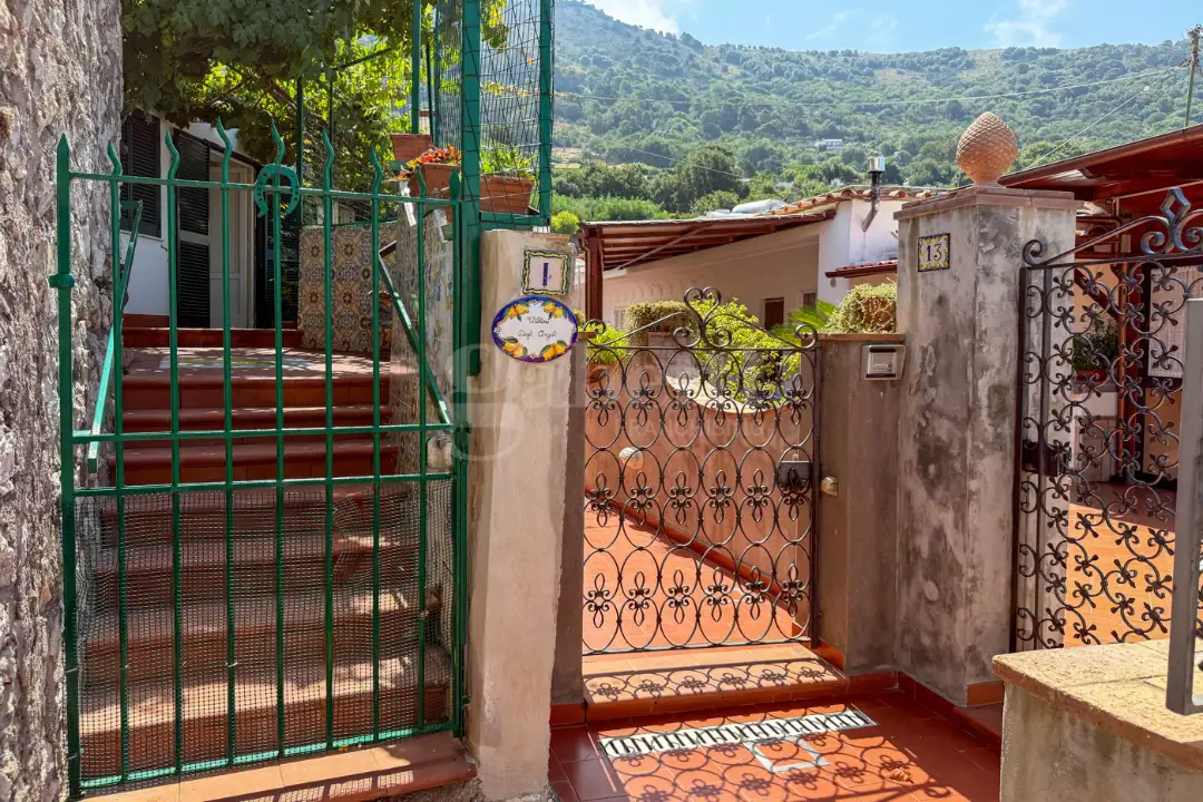 Appartamento - Image 4