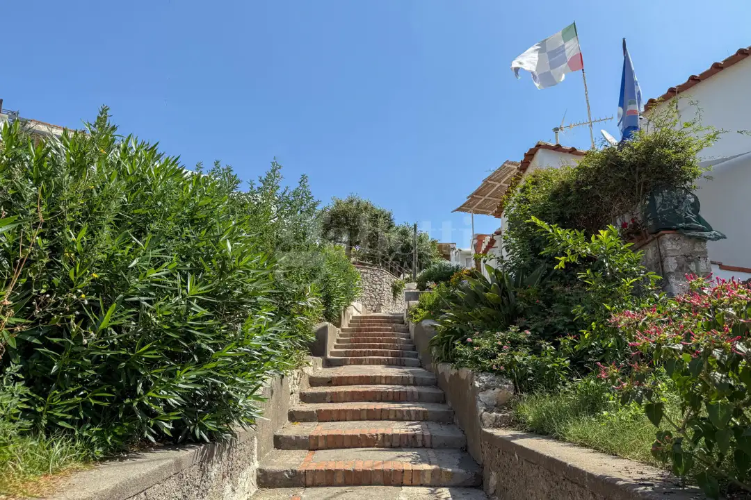 Appartamento - Image 2