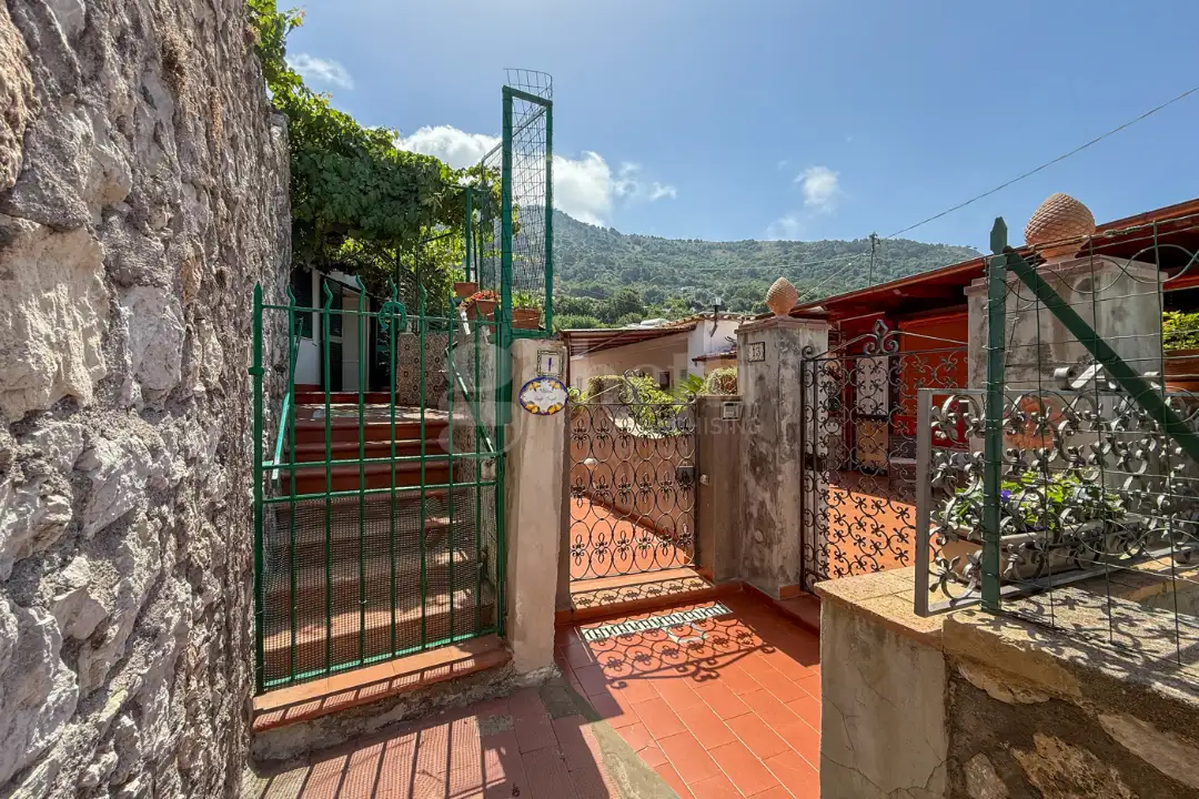 Appartamento - Image 3