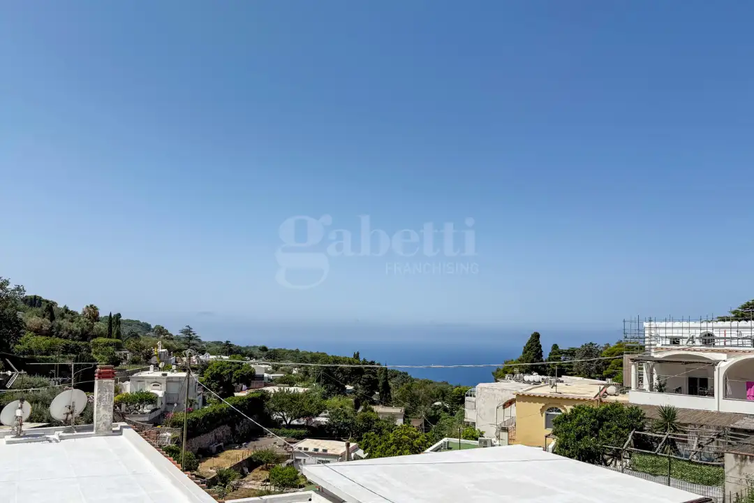 Appartamento - Image 23