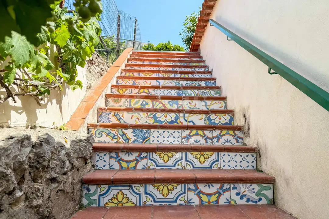 Appartamento - Image 19