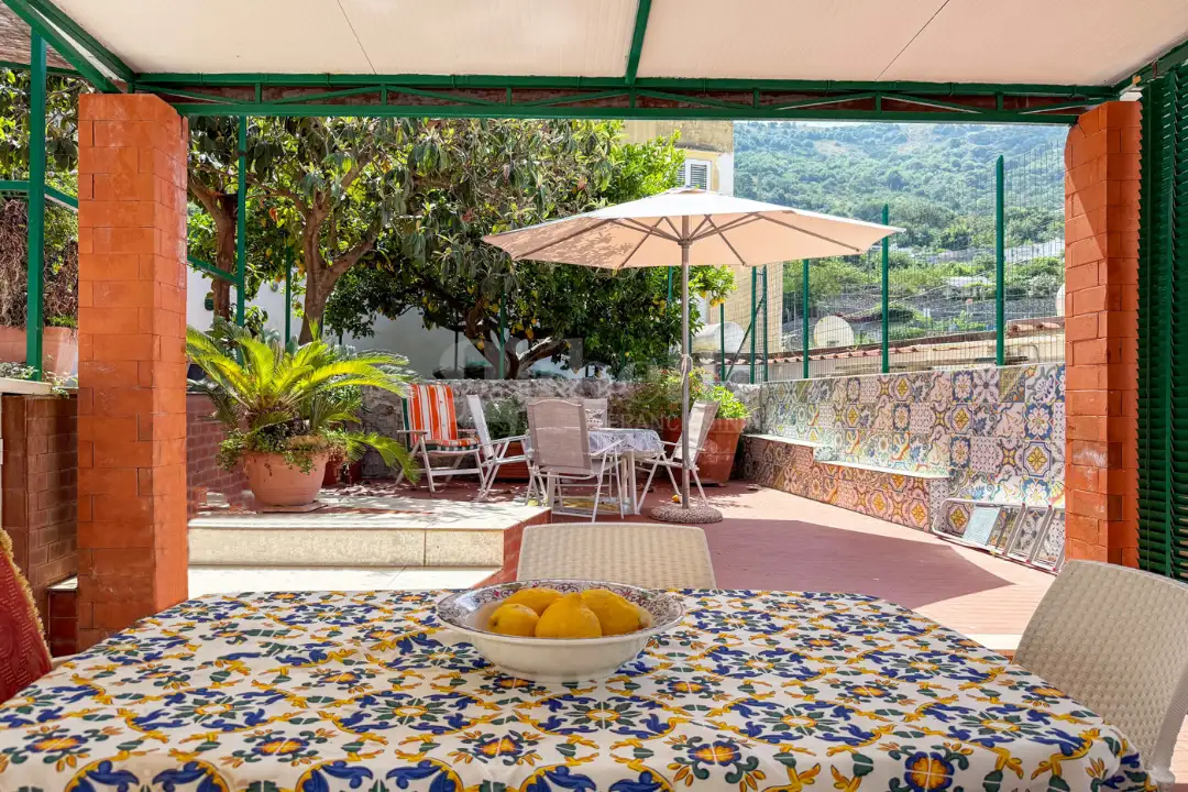 Appartamento - Image 7