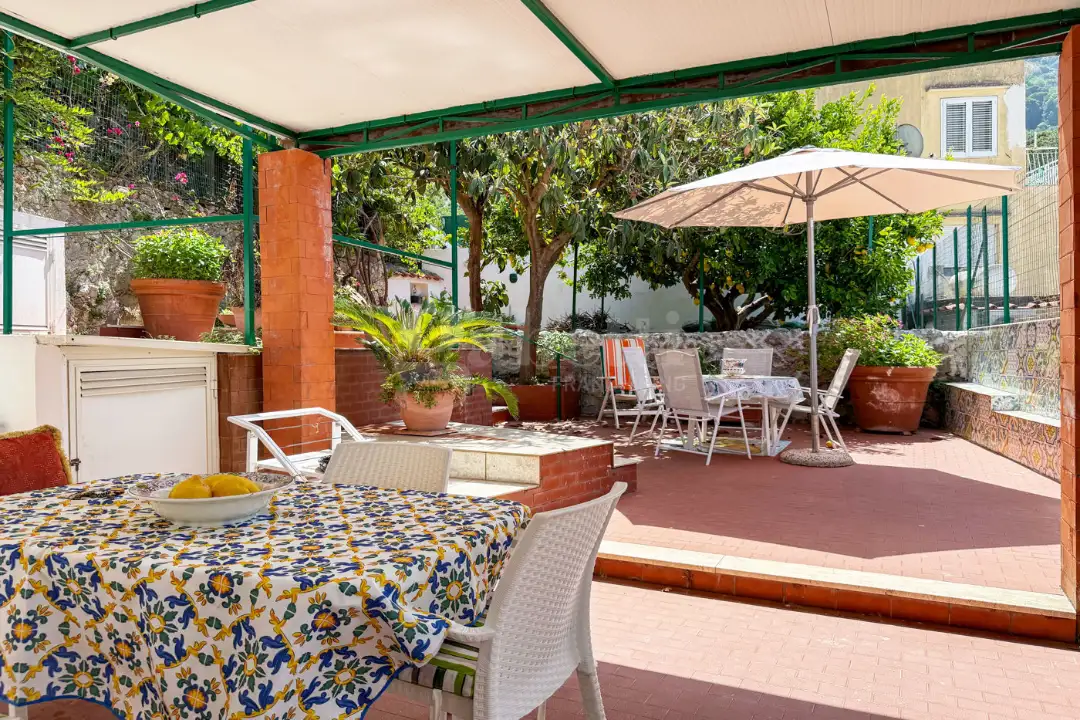 Appartamento - Image 12