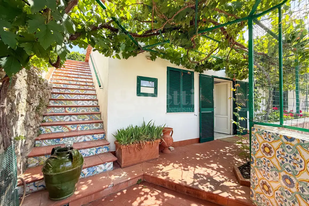 Appartamento - Image 6