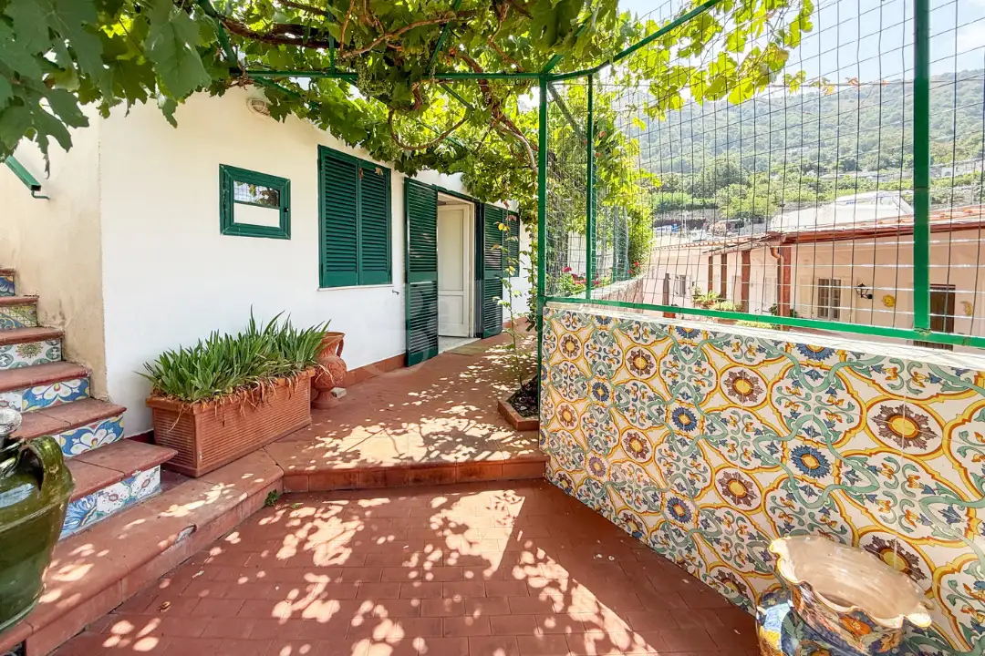 Appartamento - Image 5