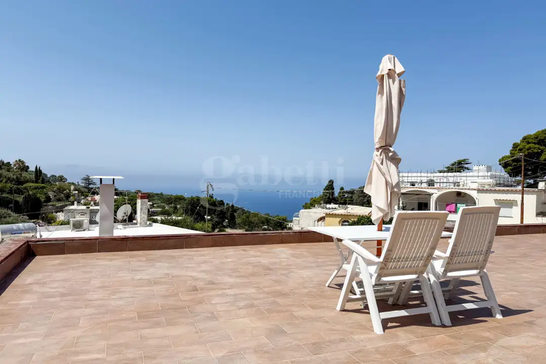 Appartamento - Image 20