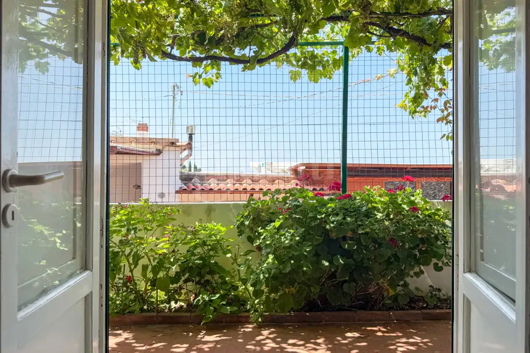 Appartamento - Image 26