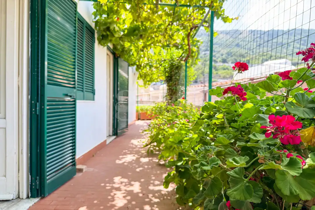 Appartamento - Image 25