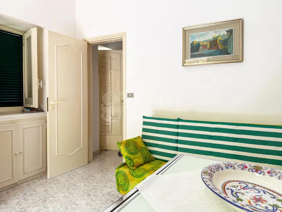 Appartamento - Image 29