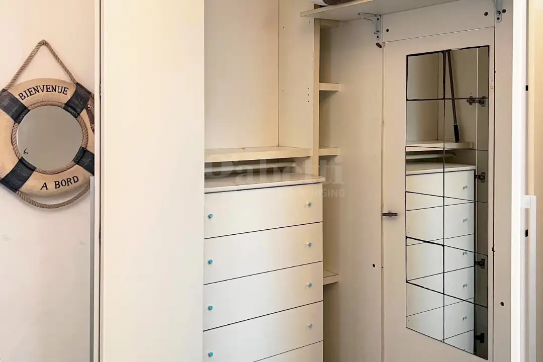 Appartamento - Image 16