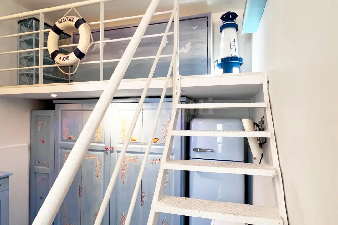 Appartamento - Image 15