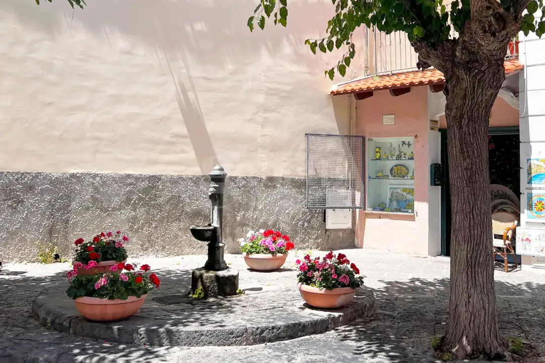 Appartamento - Image 24