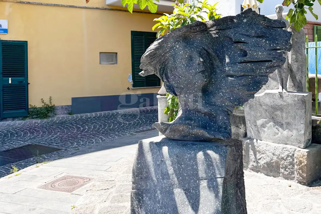 Appartamento - Image 8