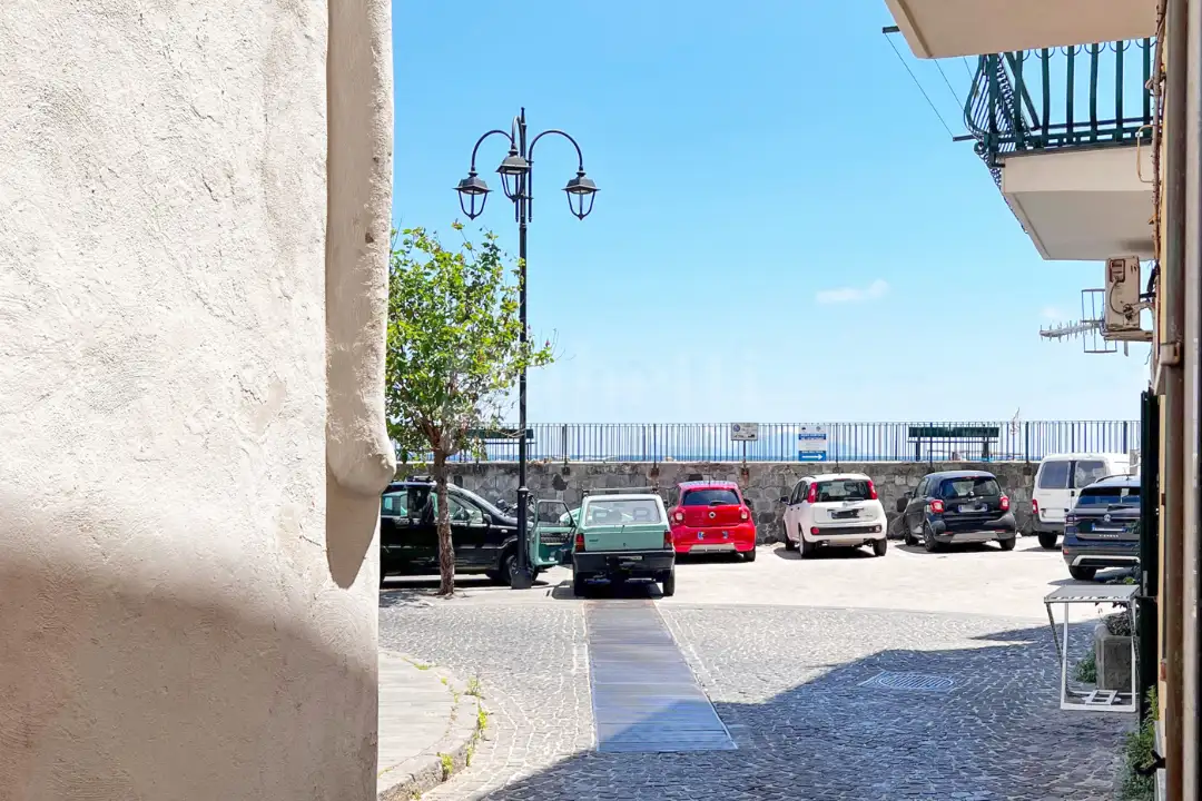 Appartamento - Image 21