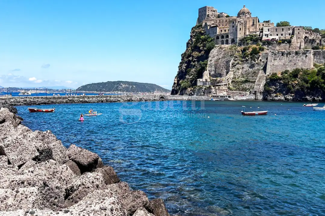 Appartamento - Image 25