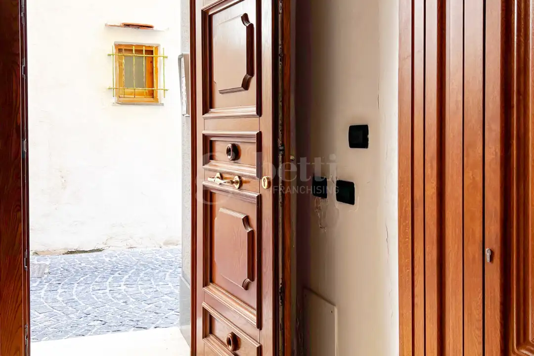 Appartamento - Image 19