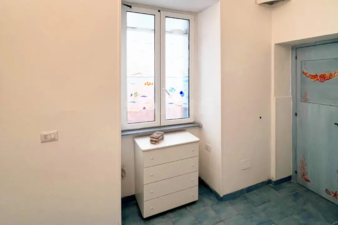 Appartamento - Image 12