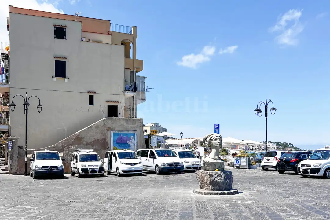 Appartamento - Image 5