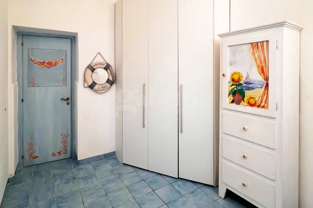 Appartamento - Image 6