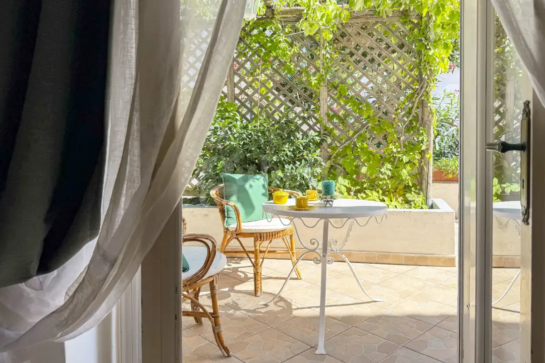 Appartamento - Image 22