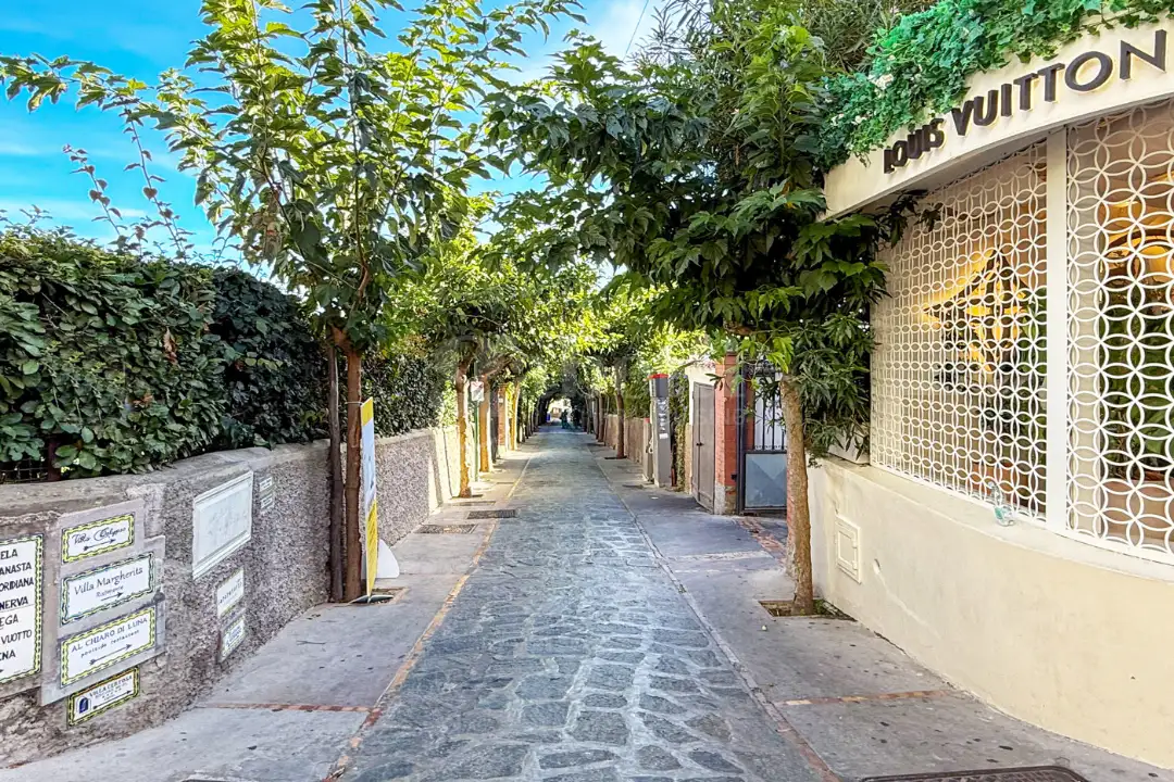 Appartamento - Image 5