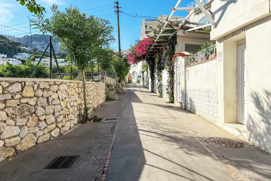 Appartamento - Image 6