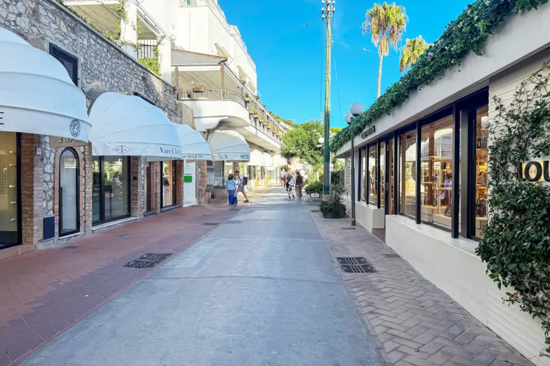 Appartamento - Image 3