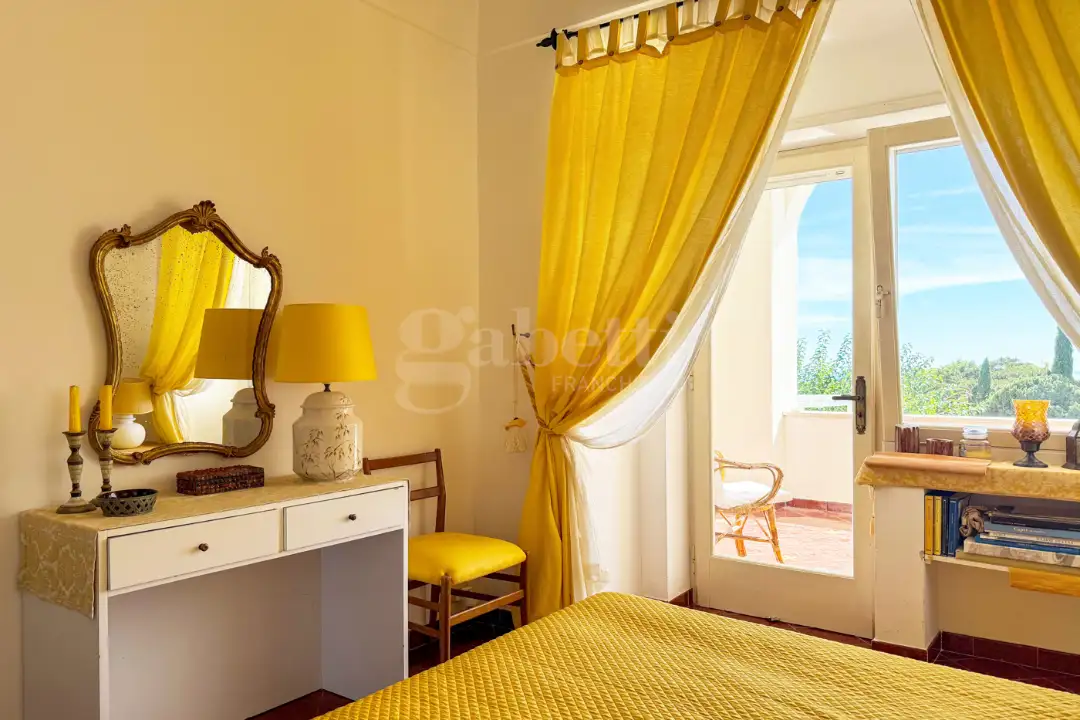 Appartamento - Image 21