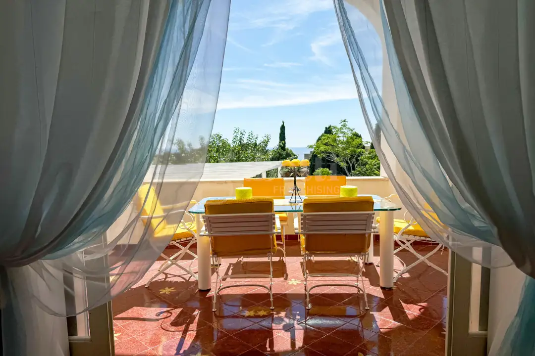 Appartamento - Image 24