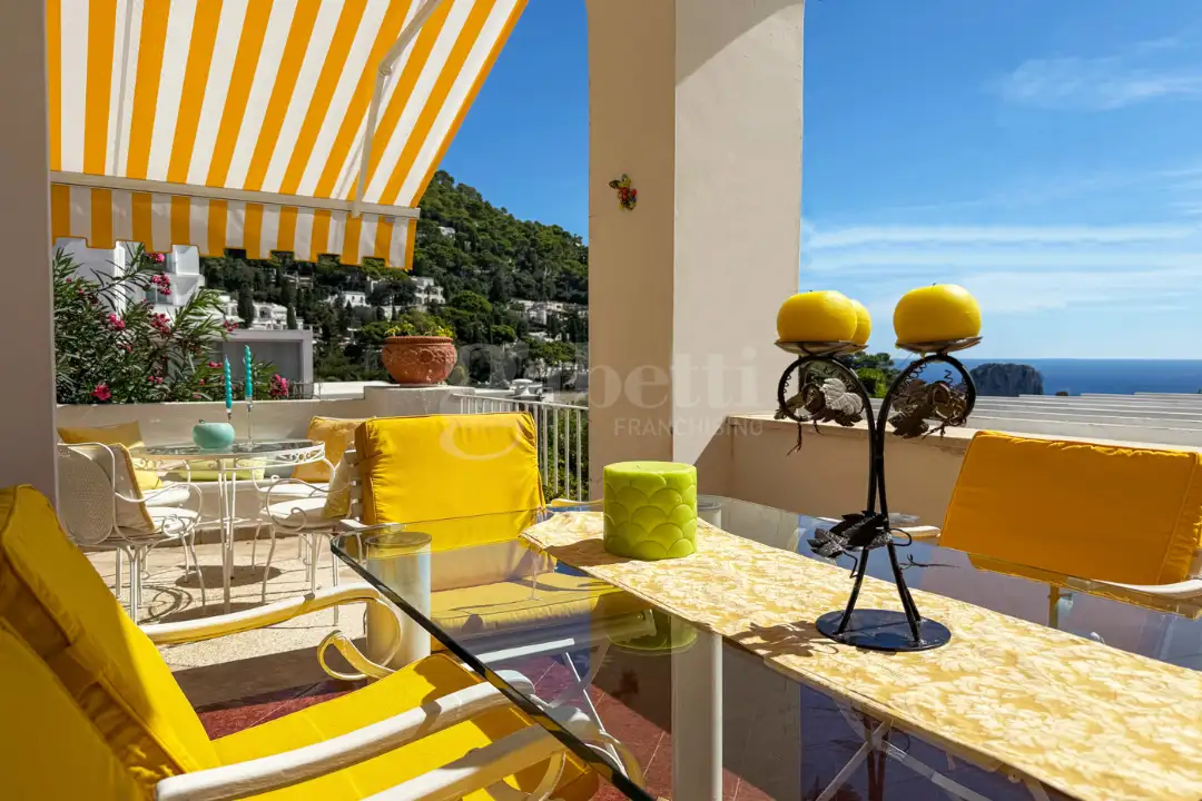 Appartamento - Image 17