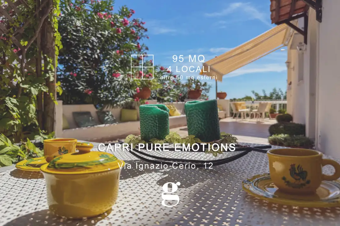 Appartamento - Image 1