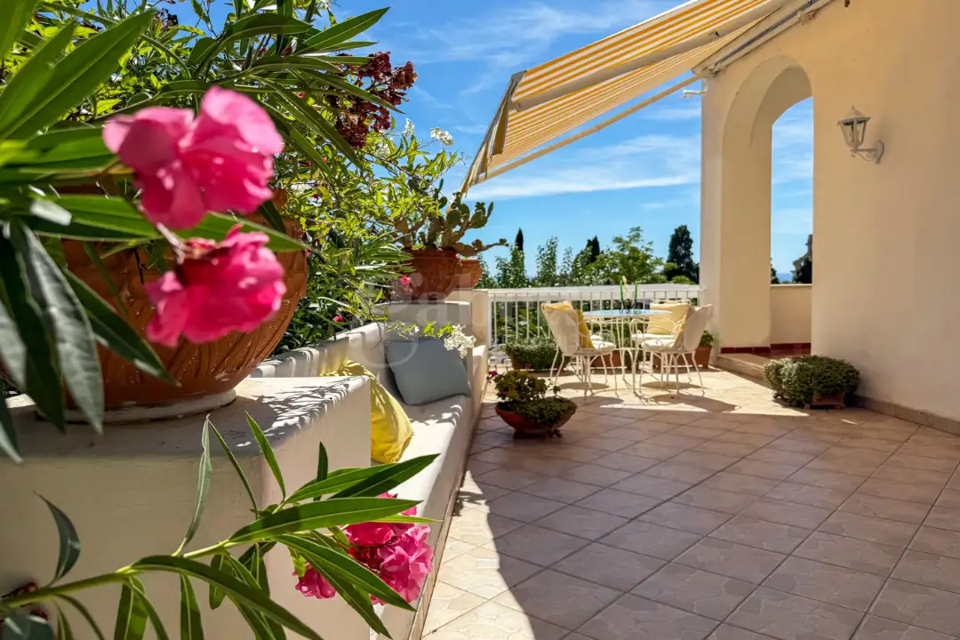 Appartamento - Image 8