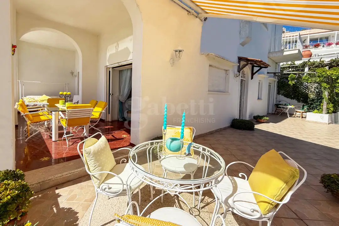 Appartamento - Image 13