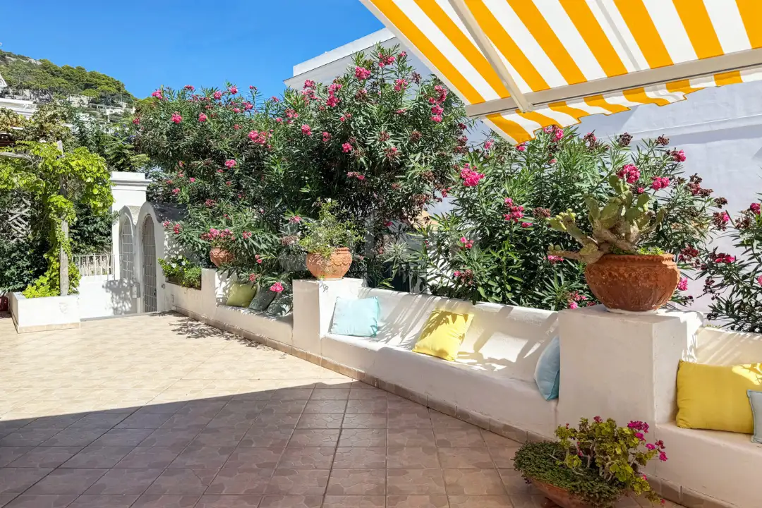 Appartamento - Image 9