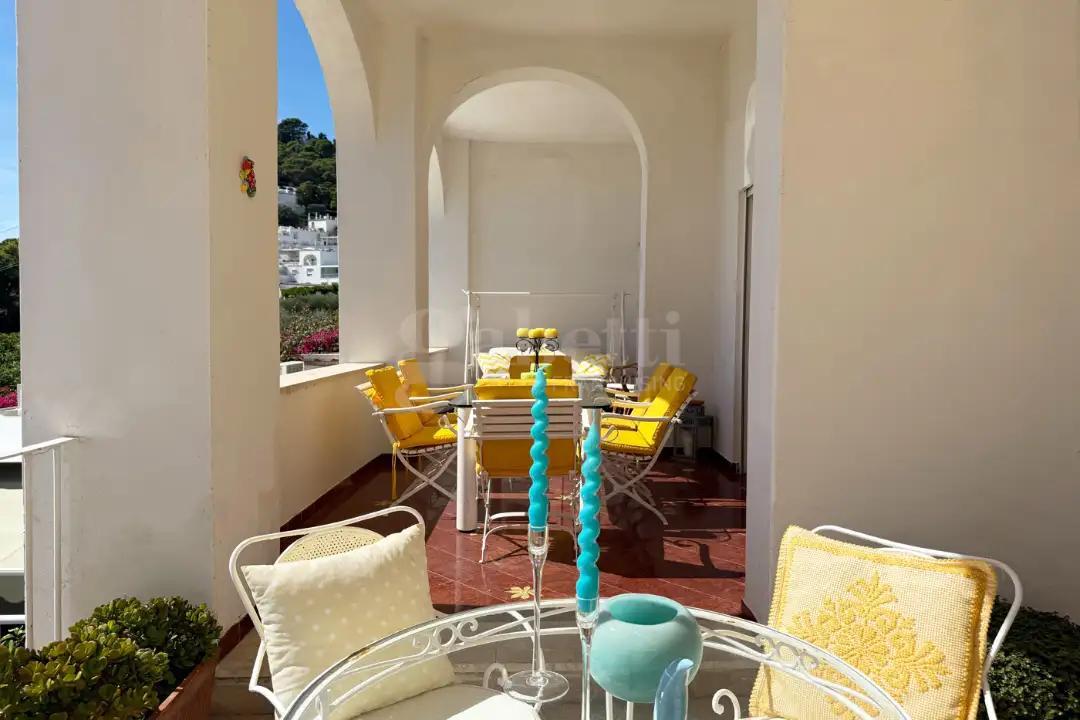 Appartamento - Image 14